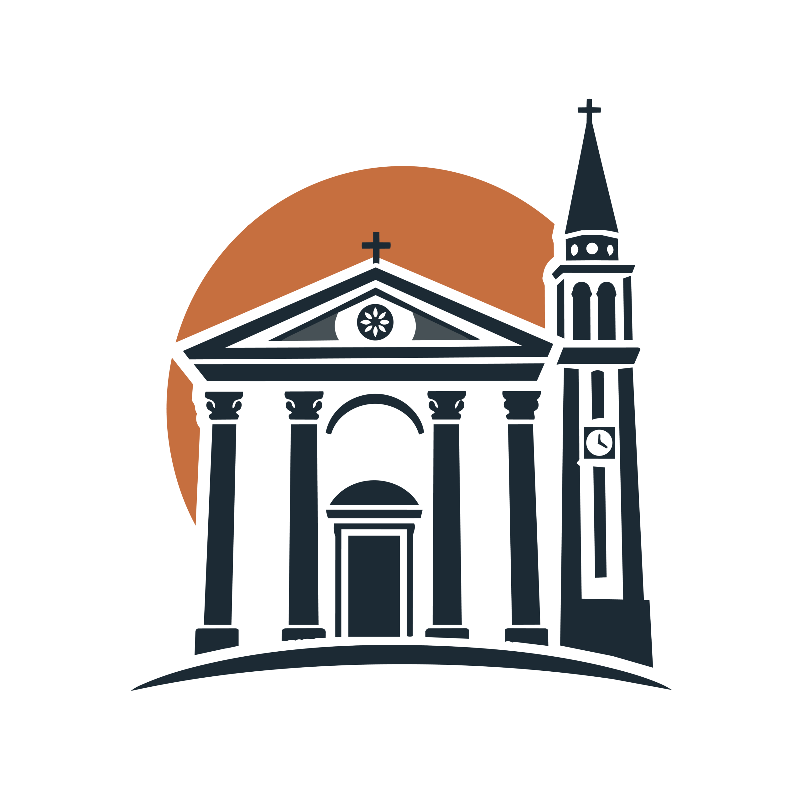 Parrocchia di Vigonovo (VE)